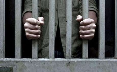 RÊXİSTİNÊN NAVDEWLETÎ – Bila Îran îdaman rawestîne