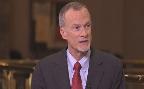 Ji bo Kurdan projeyên nû