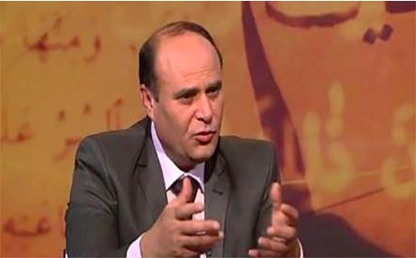 Endamê PYKSê Ismaîl Hemê koça dawîn kir