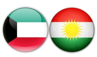 Iraq daxwaz dike Konsulxaneya Kuwêt li Hewlêrê bê vekirin