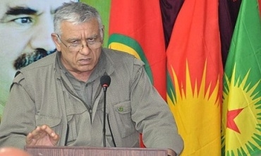 Bayik: AKPê ev pêvajo bidawî anî