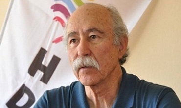 Serokê HDPê: BDP beşdarî hilbijartinên giştî nabe