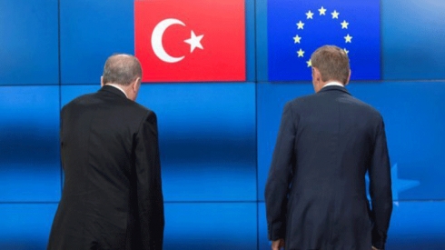 Iranian News Agency: Nomination of Barzani as Iraqi President is necessary to secure the region