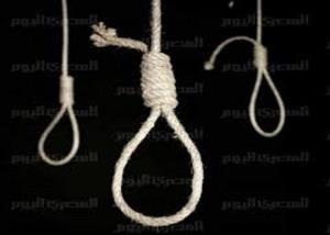 Dared kirina Terorîstan li Îraqê didome