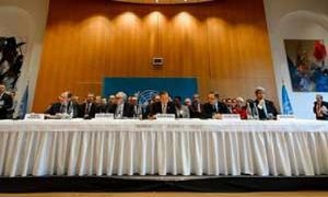 Kurdên Rojawayê: Em dixwazin mafên xwe dikin