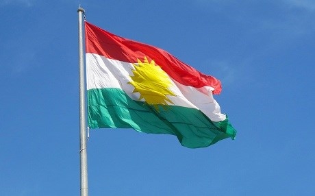 “Bo serxwebûna Kurdistanê 28 dewletan dokyumentek dane PDKê û YNKê”!