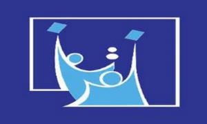 Hijmareke zêde part û aliyên siyasî beşdariya hilbijartinên Îraqê dikin