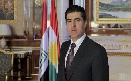 Serokwezîr Barzanî diçe Bexdayê