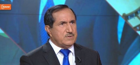 HEWLÊR: Em ji bo serxwebûnê destûrê ji Ebadî nagrin!