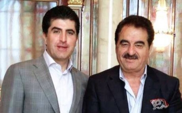 Tatlises ji ber bikaranîna navê Kurdistanê rastî rexneyan hat