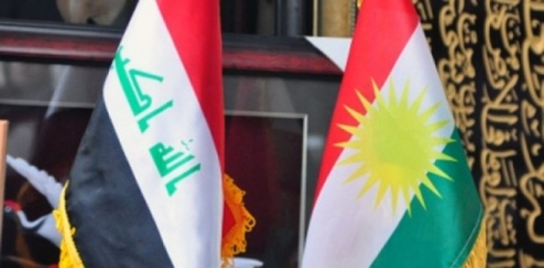 Bexda daxwaza 36 tirîlyon dînar ji Kurdistanê dike