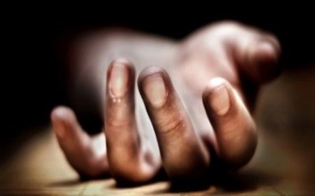 KERKÛK - Îsal çend jinan xwe kuştiye?