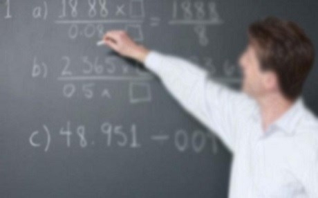 Mamostayên Kurd dest bi çalakiyan dikin