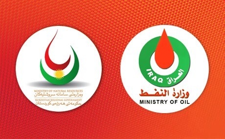 Bexda: Ligel Hewlêrê rêkeftineke nû nîne