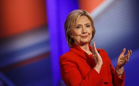 Ji Clintonê soza hevkariya ligel kurdan