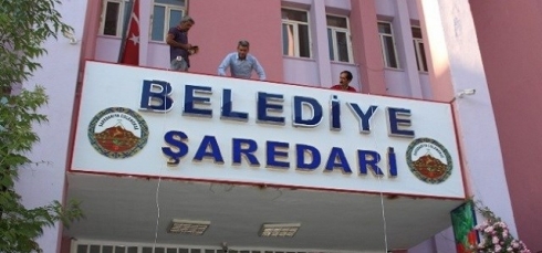  Ji bo 28 şaredariyan qeyûm!