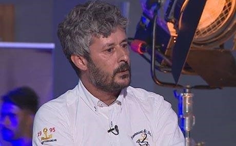 Parêzerên êzidî fîlma ‘Reşeba’ dibin dadgehê