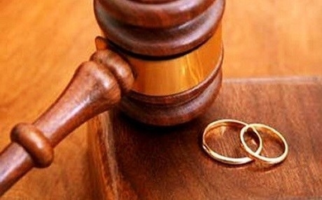 Her roj 34 malbat  cuda dibin