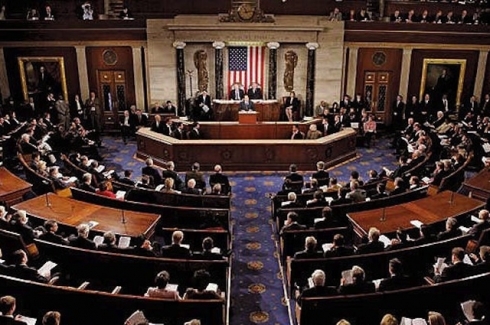 Li Amerîkayê têbînî li ser têkiliyên YNK’ê hene