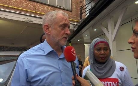 PEYAMEKE GIRING: Piştgiriya doza kurd dikim