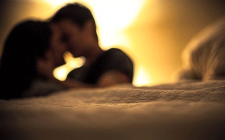 Ji bo ciwanan hişyariya seksê!