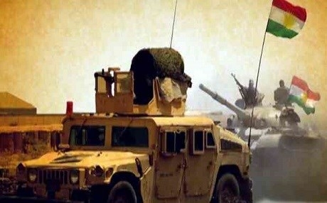 Şerê Mûsilê û pêşeroja Kurdistanê dê çawa be?