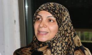 Dibe Kurd bi vîze serdana bajarên Îraqê bikin 