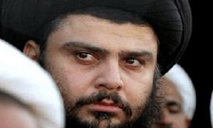 Sadr; Parastina hemû malbatên Kurdan li stuyê min de ye 