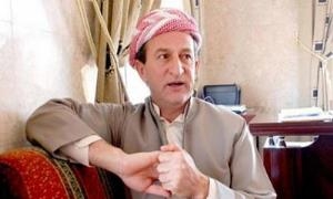 Edhem Barzanî: Ti gelek bêyî welat û ax nikare bimîne