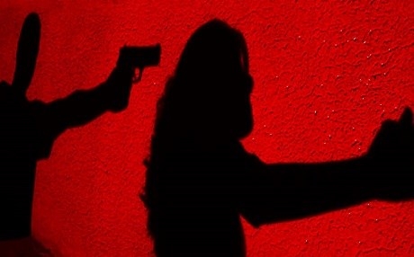 Trajediya du jinên kurd