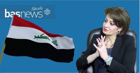 Gorran daxwaz ji Ebadî dike artêşa Iraqê bo nav Hewlêrê jî bixe tevgerê!