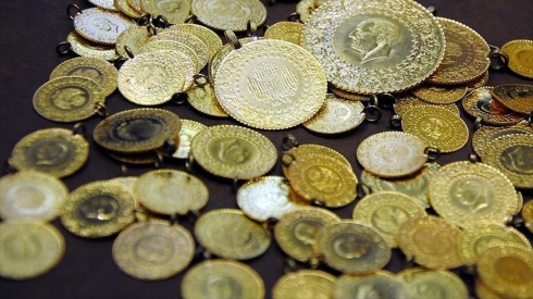 Wîlayeta kurdan 'zengîna zêr' a li Tirkiyê ye