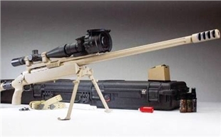 Sibe çekên Almanî digihîjin Kurdistanê