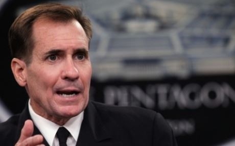 Amerîkayê li hember Erdogan piştgirî da Ebadî