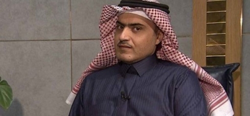 Erebistan: Şerê Mûsilê bi Pêşmerge yekalî dibe