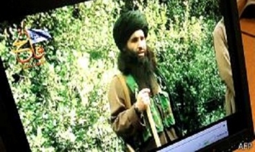 Mela Fezlullah bû rêberê Talîbana Pakistanê