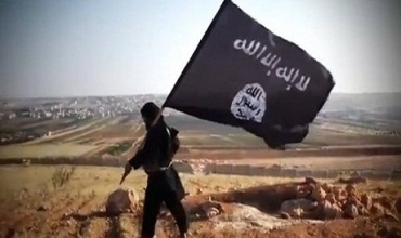 Xortekî Kifrî li Sûriyê hat kuştin