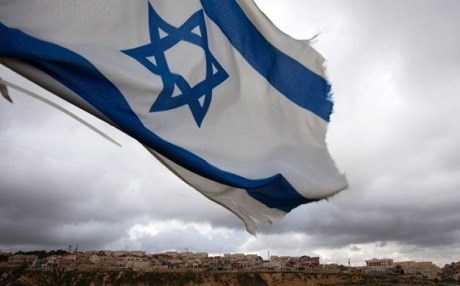 Îsraîl: Ev dê şerê dawiyê be