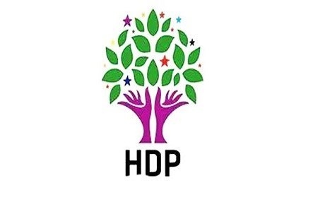 HDPê derbarê girtina Kişanak û Anli de daxuyanî da