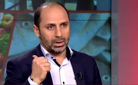 Wezîrê Çandinî yê Kurdistanê: Îran li dijî me planan çêdike