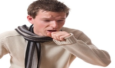 Dermanê kuxika demdirêj qehweya bi hingivîn e