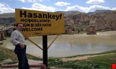 Parlamenterên Kurd dixwazin navên Kurdî vegerin