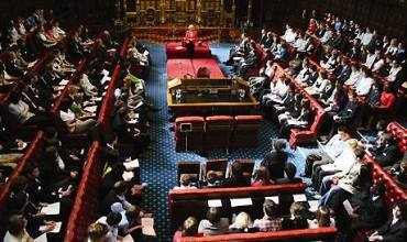 ‘Hevkariya Hewlêr û Enqerê di warê petrol û enerjiyê de dîrokî ye’