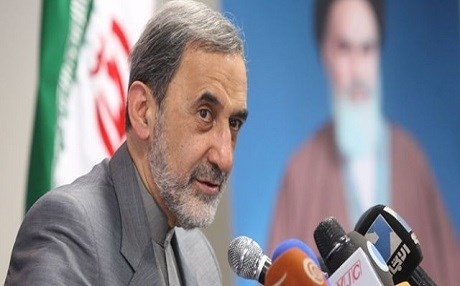 ÎRAN: Amerîka dixwaze deweleteke nû ava bike