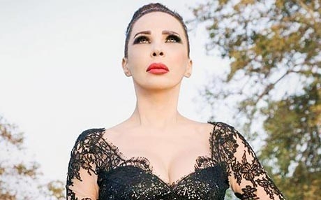 Matar: Min ji strana Pêşmerge pere nestand