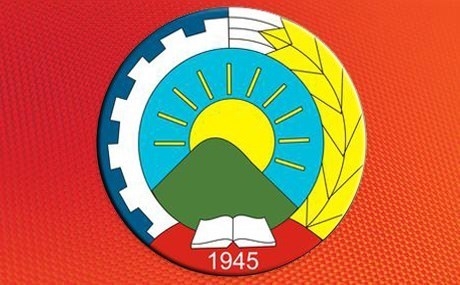 PDKÎyê daxwaza berdana Demirtaş û parlamenterên HDPê kir