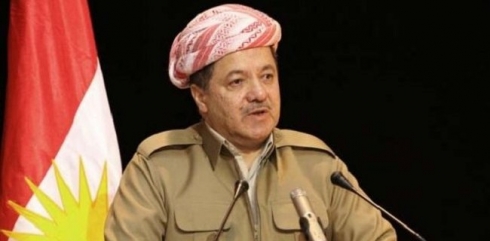 Parlamentereka Gorranê daxwaz ji Ebadî kiriye serokatiyê ji Barzanî bistîne!