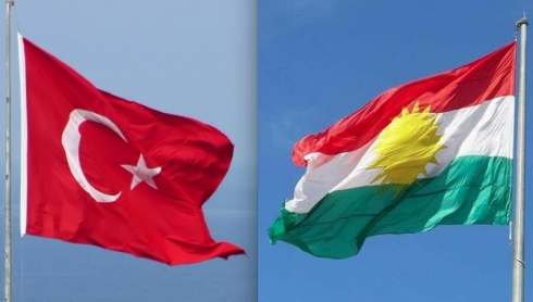 Forma aboriya Tirk û Kurdistanê birêve diçe!