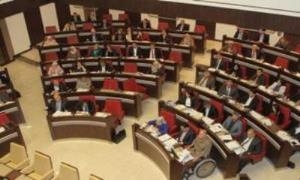 Parlementoya Kurdistanê: Dibe Konsulusxaneya Îranê daxwaza lêbûrînê bike 