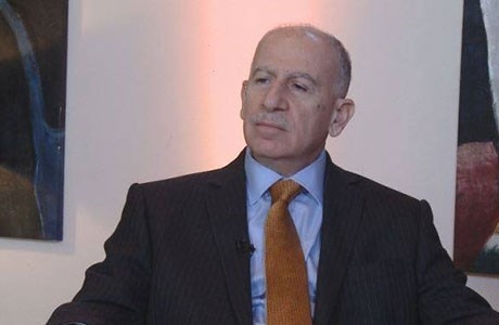 Cigirê Serokomar: Me navê PKK û Heşda Şeibî bikevin Mûsilê